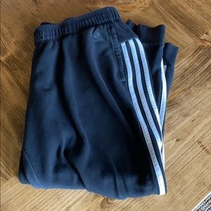 Adidas jogger/sweatpants